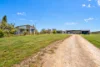 773 Portland Nelson Road, Gorae West, Vic 3305-Image
