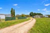 773 Portland Nelson Road, Gorae West, Vic 3305-Image