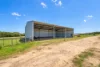 773 Portland Nelson Road, Gorae West, Vic 3305-Image