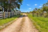 773 Portland Nelson Road, Gorae West, Vic 3305-Image