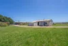 773 Portland Nelson Road, Gorae West, Vic 3305-Image