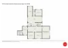 773 Portland Nelson Road, Gorae West, Vic 3305-Floorplan