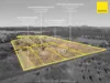 78-86 & 88-96 Middle Road, Purga QLD 4306-Image