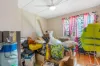 78-86 & 88-96 Middle Road, Purga QLD 4306-Image