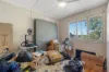 78-86 & 88-96 Middle Road, Purga QLD 4306-Image