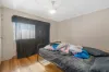 78-86 & 88-96 Middle Road, Purga QLD 4306-Image
