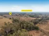 78-86 & 88-96 Middle Road, Purga QLD 4306-Image