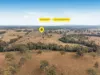 78-86 & 88-96 Middle Road, Purga QLD 4306-Image