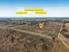 78-86 & 88-96 Middle Road, Purga QLD 4306-Image