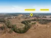 78-86 & 88-96 Middle Road, Purga QLD 4306-Image