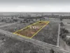 78-86 & 88-96 Middle Road, Purga QLD 4306-Image