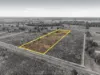 78-86 & 88-96 Middle Road, Purga QLD 4306-Image