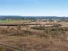 78-86 & 88-96 Middle Road, Purga QLD 4306-Image