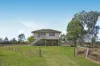 78-86 & 88-96 Middle Road, Purga QLD 4306-Image