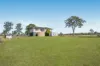 78-86 & 88-96 Middle Road, Purga QLD 4306-Image