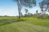 78-86 & 88-96 Middle Road, Purga QLD 4306-Image