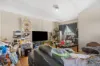 78-86 & 88-96 Middle Road, Purga QLD 4306-Image