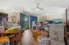 78-86 & 88-96 Middle Road, Purga QLD 4306-Image