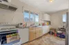 78-86 & 88-96 Middle Road, Purga QLD 4306-Image