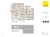 78-86 & 88-96 Middle Road, Purga QLD 4306-Floorplan