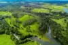 78 Fletcher Road, Yungaburra, Qld 4884
