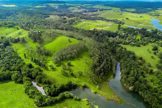 78 Fletcher Road, Yungaburra, Qld 4884