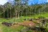 78 Fletcher Road, Yungaburra, Qld 4884-Image