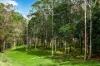 78 Fletcher Road, Yungaburra, Qld 4884-Image