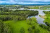 78 Fletcher Road, Yungaburra, Qld 4884-Image