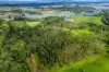 78 Fletcher Road, Yungaburra, Qld 4884-Image