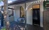 78 Porter St, Parkside, SA 5063