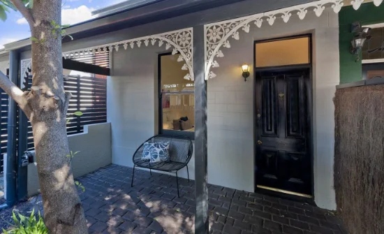 78 Porter St, Parkside, SA 5063