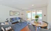 78 Porter St, Parkside, SA 5063-Image