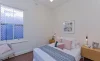 78 Porter St, Parkside, SA 5063-Image