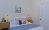 78 Porter St, Parkside, SA 5063-Image