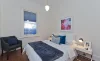 78 Porter St, Parkside, SA 5063-Image