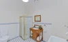 78 Porter St, Parkside, SA 5063-Image