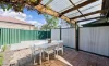 78 Porter St, Parkside, SA 5063-Image