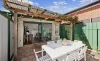 78 Porter St, Parkside, SA 5063-Image