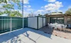 78 Porter St, Parkside, SA 5063-Image