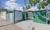 78 Porter St, Parkside, SA 5063-Image