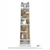 78 Porter St, Parkside, SA 5063-Image