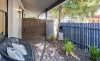 78 Porter St, Parkside, SA 5063-Image