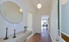 78 Porter St, Parkside, SA 5063-Image