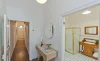 78 Porter St, Parkside, SA 5063-Image