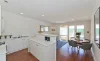 78 Porter St, Parkside, SA 5063-Image