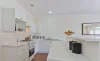 78 Porter St, Parkside, SA 5063-Image