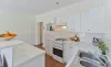 78 Porter St, Parkside, SA 5063-Image