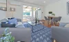 78 Porter St, Parkside, SA 5063-Image