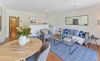 78 Porter St, Parkside, SA 5063-Image